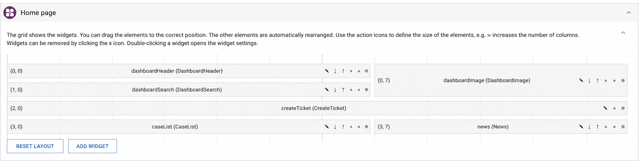 Version 6 18 3 WAS landing page.png